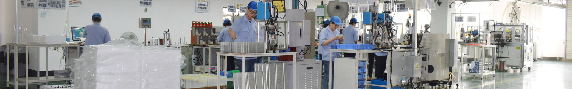 產(chǎn)業(yè)與服務(wù)-產(chǎn)業(yè)與服務(wù)-綿陽(yáng)新華智驅(qū)科技股份有限公司