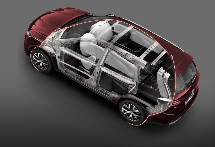 雙十一特惠！雷諾車主快來(lái)?yè)寖?yōu)惠！