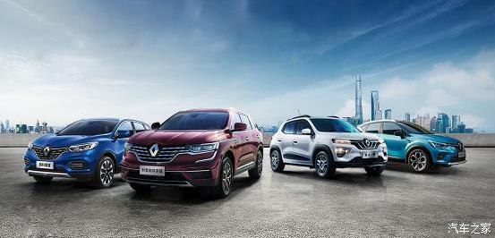 日常汽車保養(yǎng)小知識，你知道幾個？