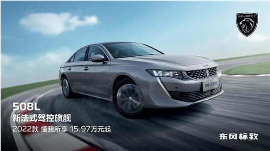 拒絕損傷，洗車(chē)需避開(kāi)雷區(qū)